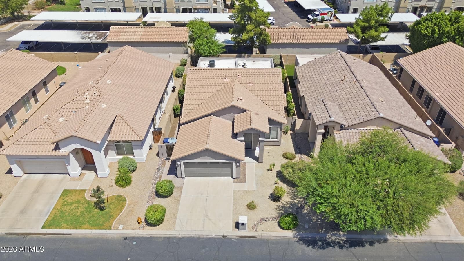 964 W FAIRWAY Drive N, Chandler, AZ 85225 — photo 51 of 53