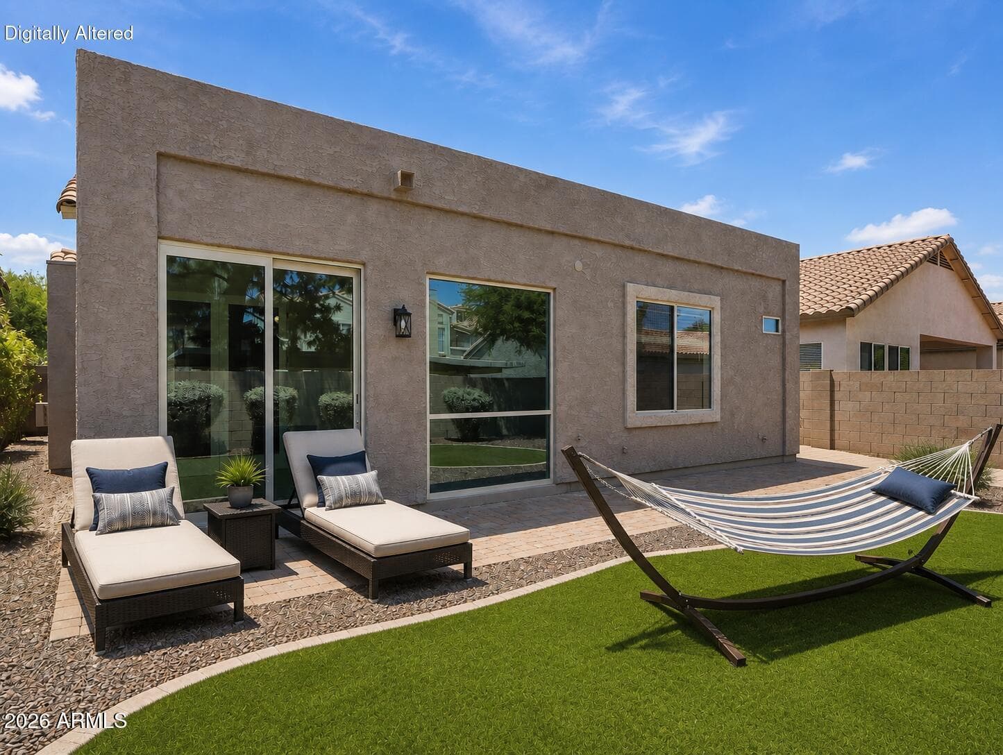 964 W FAIRWAY Drive N, Chandler, AZ 85225 — photo 40 of 53