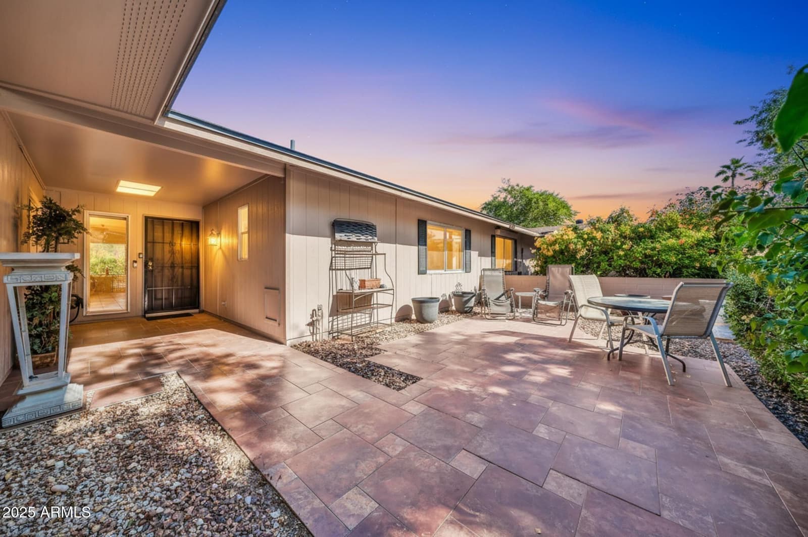 13006 W DESERT GLEN Drive, Sun City West, AZ 85375 — photo 2 of 67