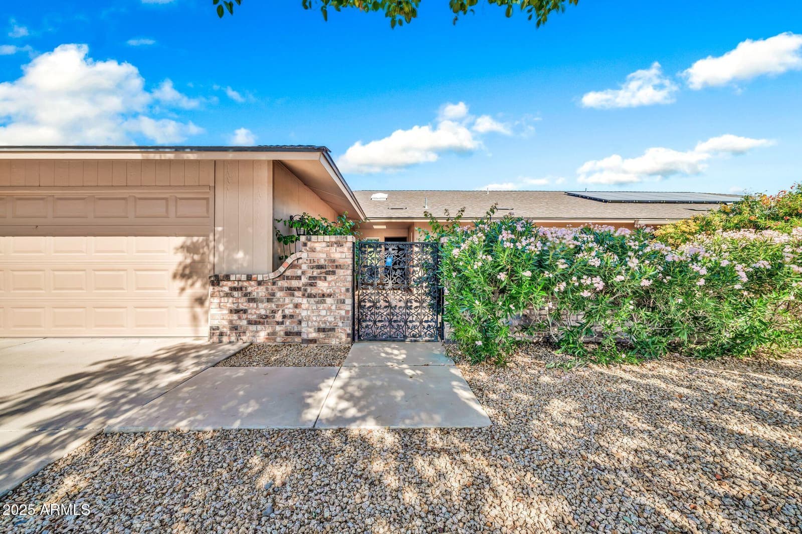 13006 W DESERT GLEN Drive, Sun City West, AZ 85375 — photo 9 of 67