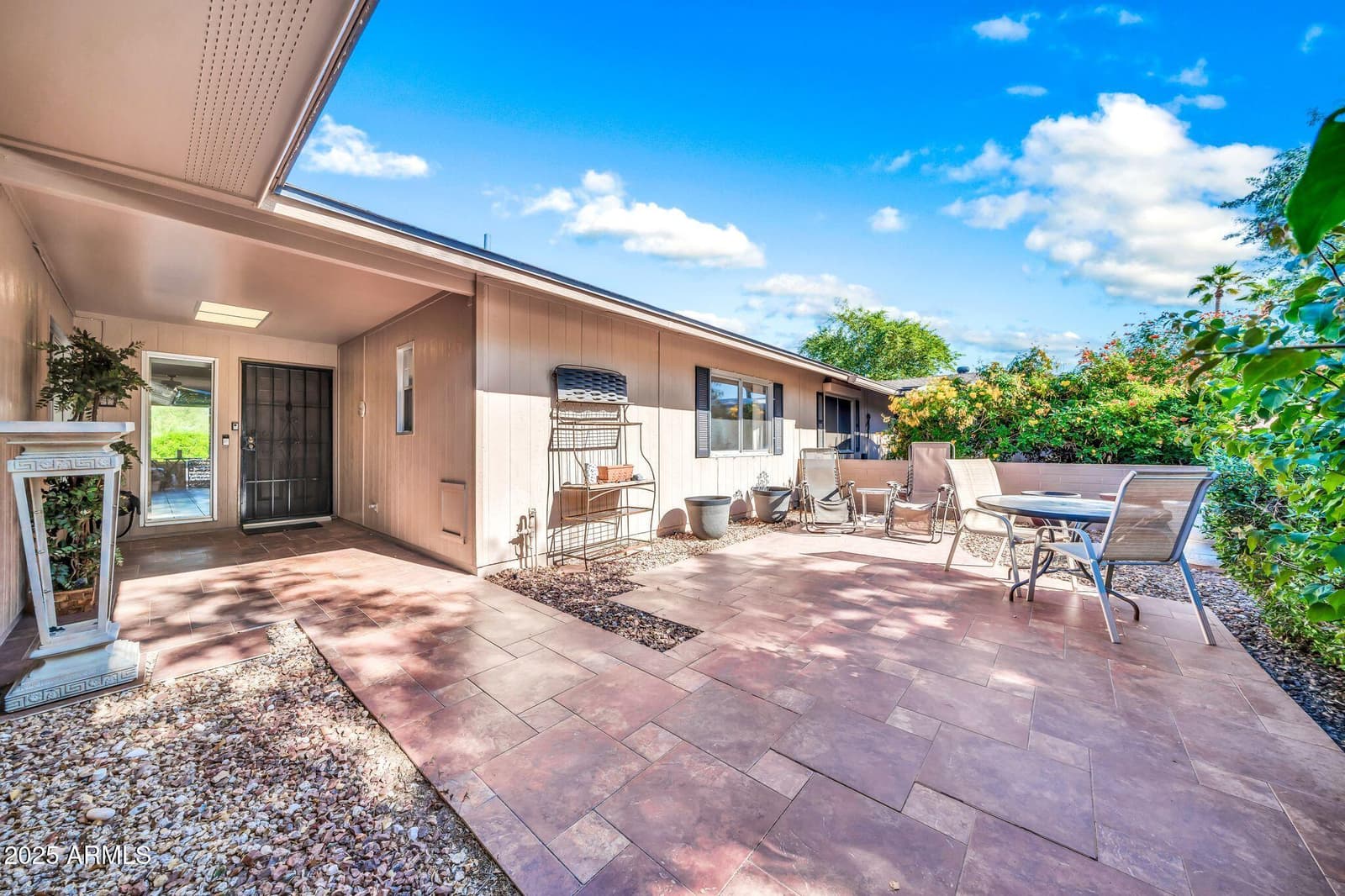13006 W DESERT GLEN Drive, Sun City West, AZ 85375 — photo 10 of 67