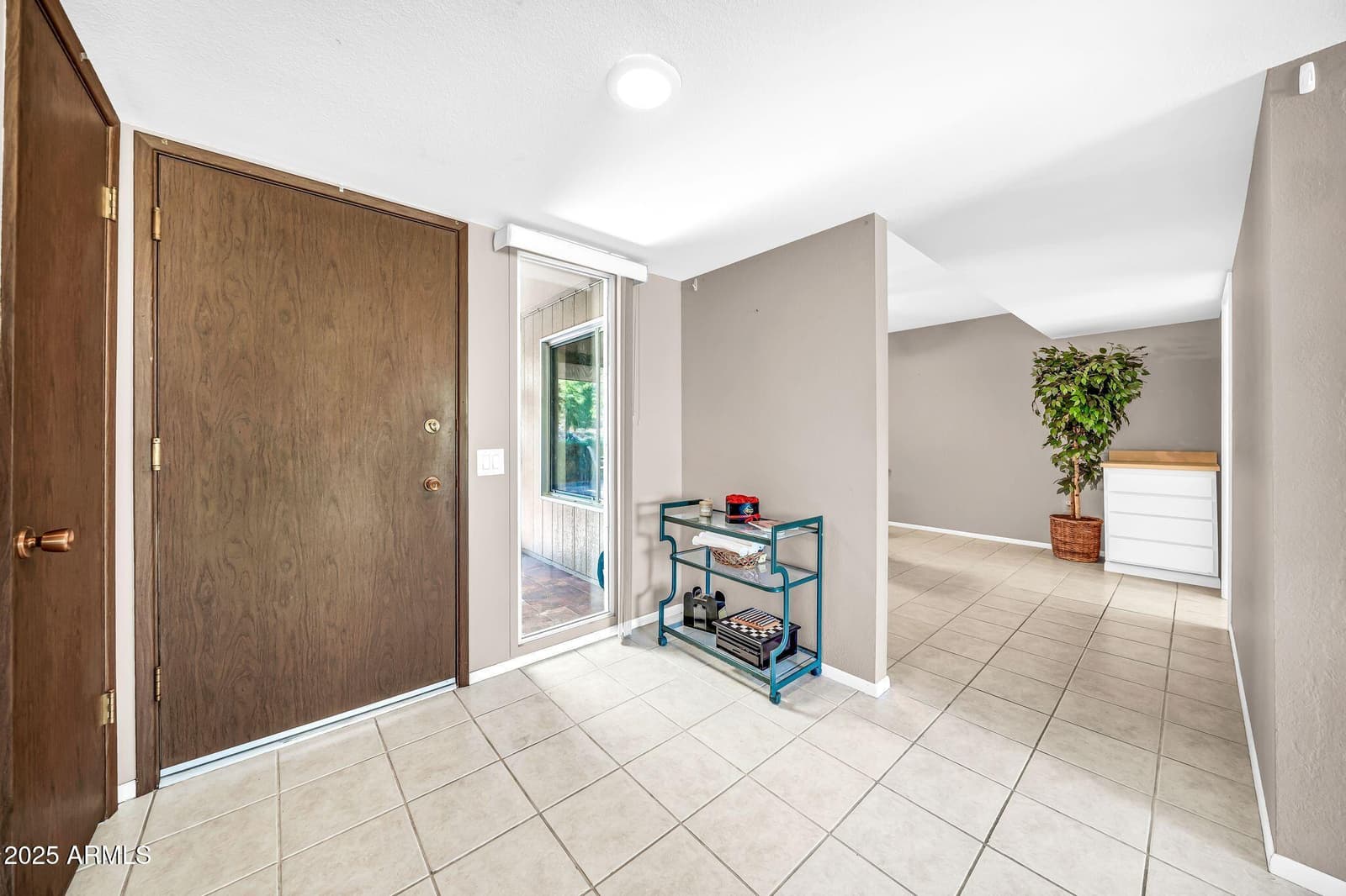13006 W DESERT GLEN Drive, Sun City West, AZ 85375 — photo 13 of 67