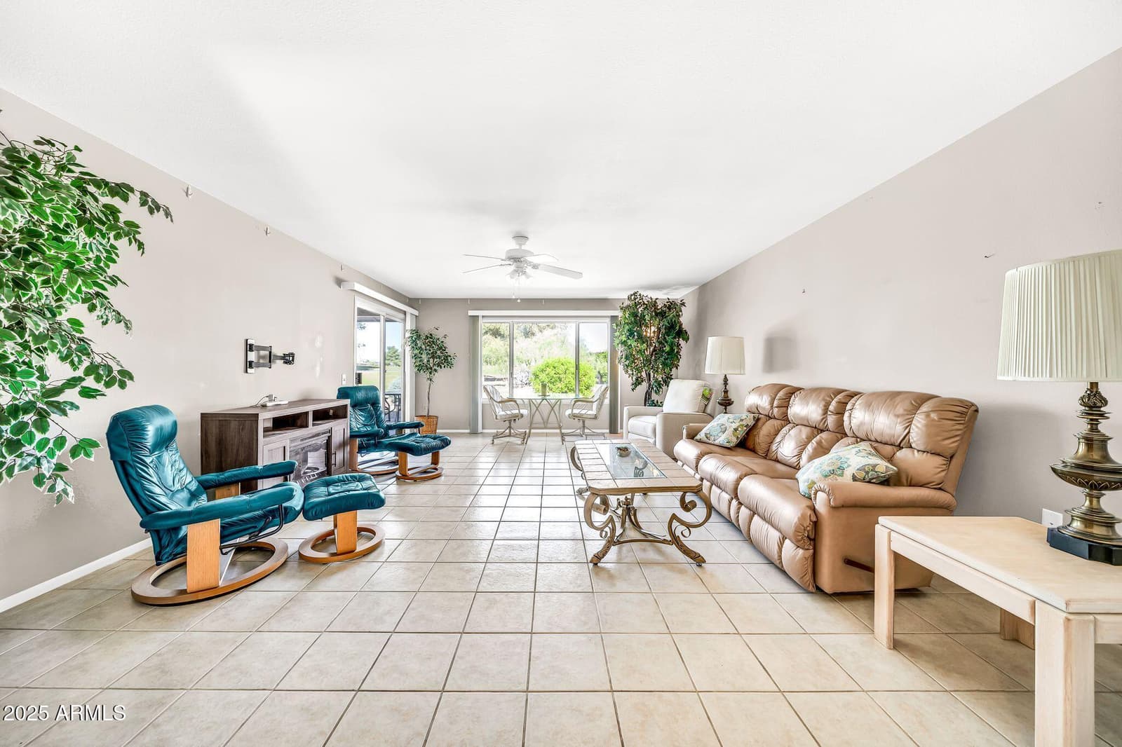 13006 W DESERT GLEN Drive, Sun City West, AZ 85375 — photo 14 of 67