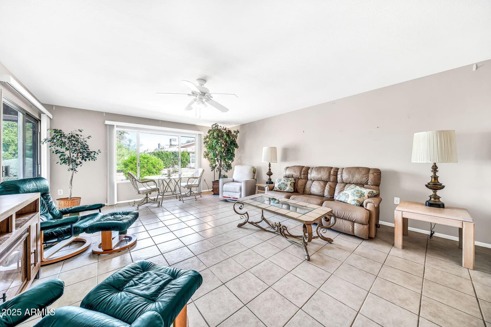 13006 W DESERT GLEN Drive, Sun City West, AZ 85375 — photo 15 of 67