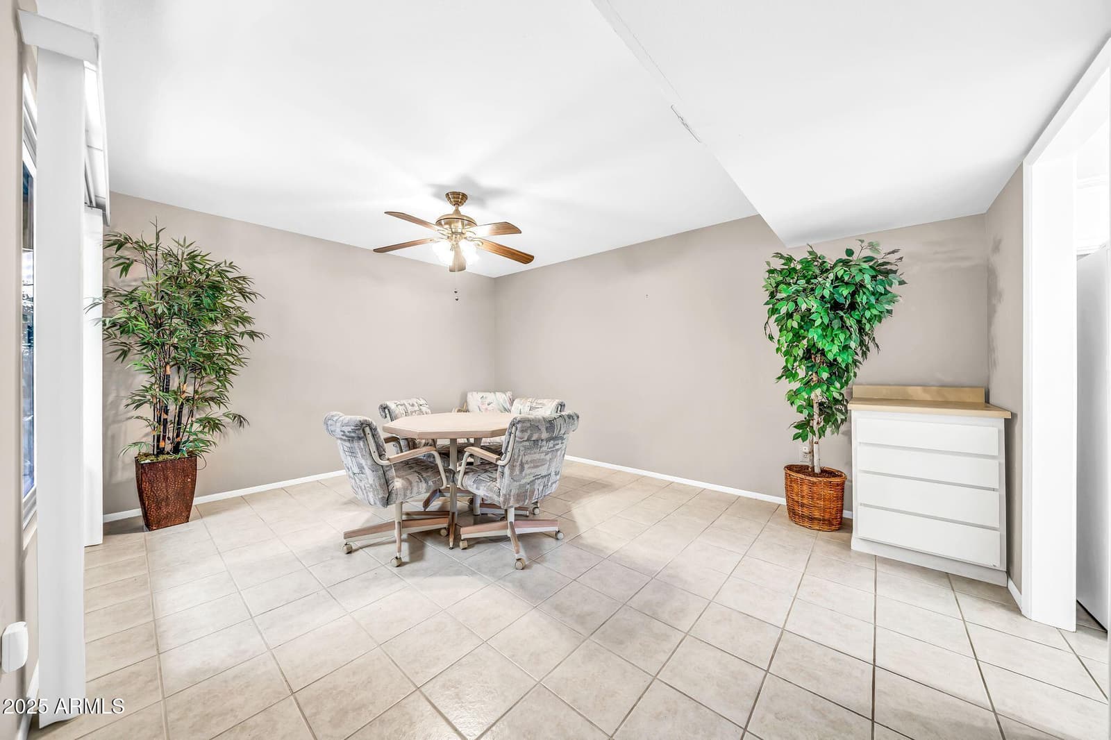 13006 W DESERT GLEN Drive, Sun City West, AZ 85375 — photo 20 of 67