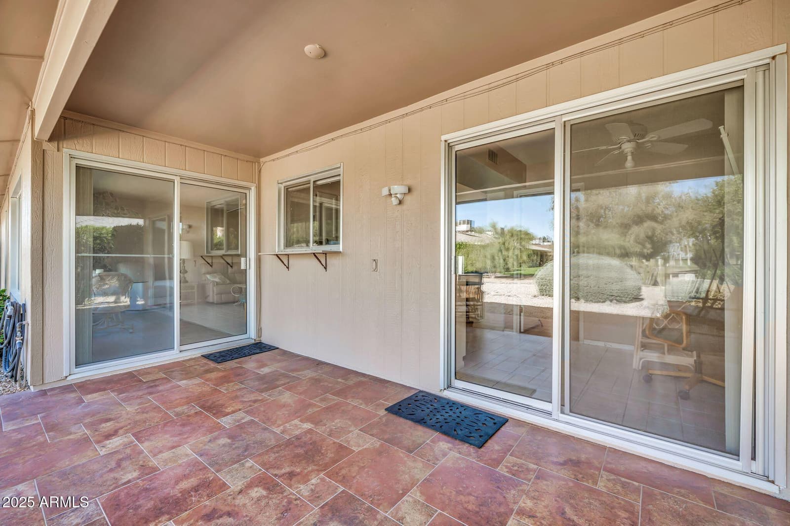 13006 W DESERT GLEN Drive, Sun City West, AZ 85375 — photo 40 of 67