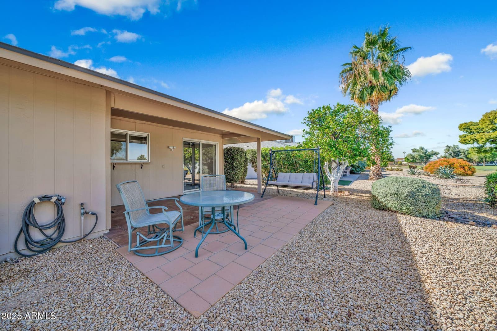 13006 W DESERT GLEN Drive, Sun City West, AZ 85375 — photo 41 of 67