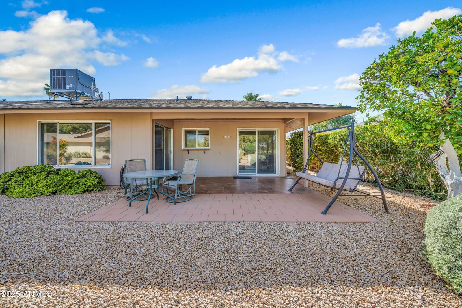 13006 W DESERT GLEN Drive, Sun City West, AZ 85375 — photo 42 of 67