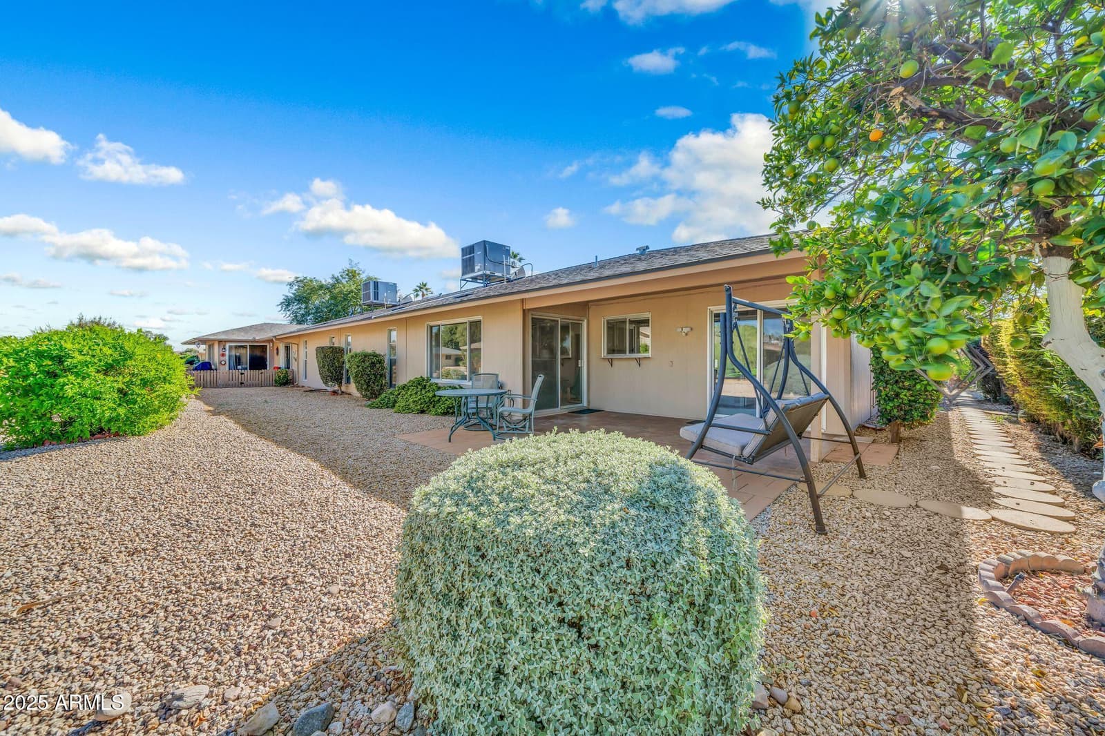 13006 W DESERT GLEN Drive, Sun City West, AZ 85375 — photo 43 of 67