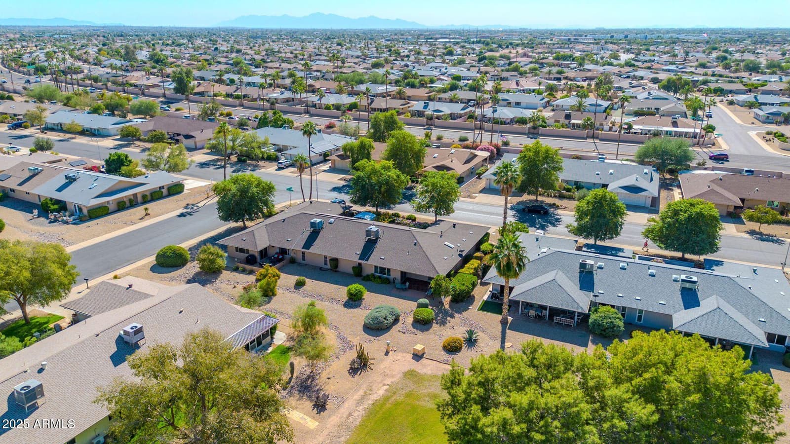 13006 W DESERT GLEN Drive, Sun City West, AZ 85375 — photo 53 of 67