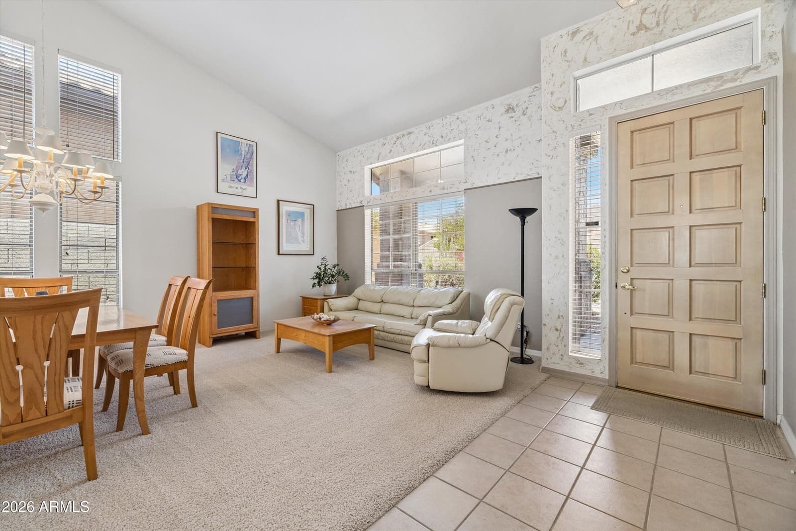 735 E GOLDENROD Street, Phoenix, AZ 85048 — photo 8 of 57