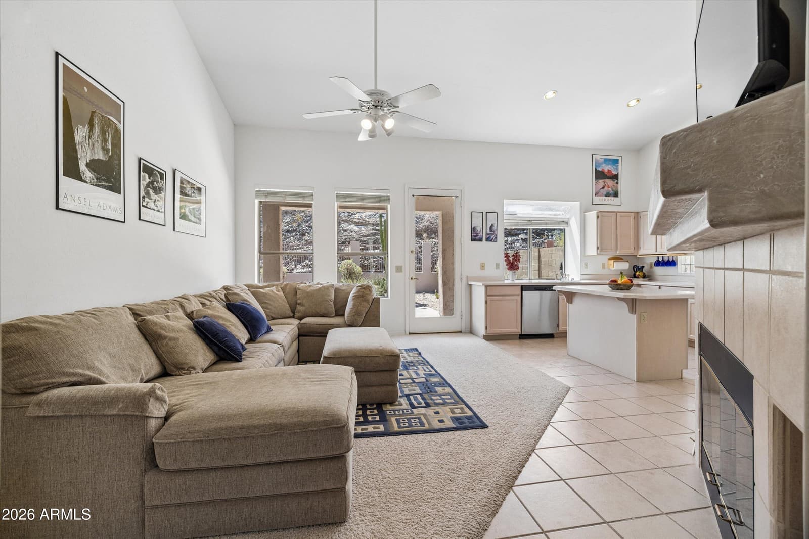 735 E GOLDENROD Street, Phoenix, AZ 85048 — photo 13 of 57