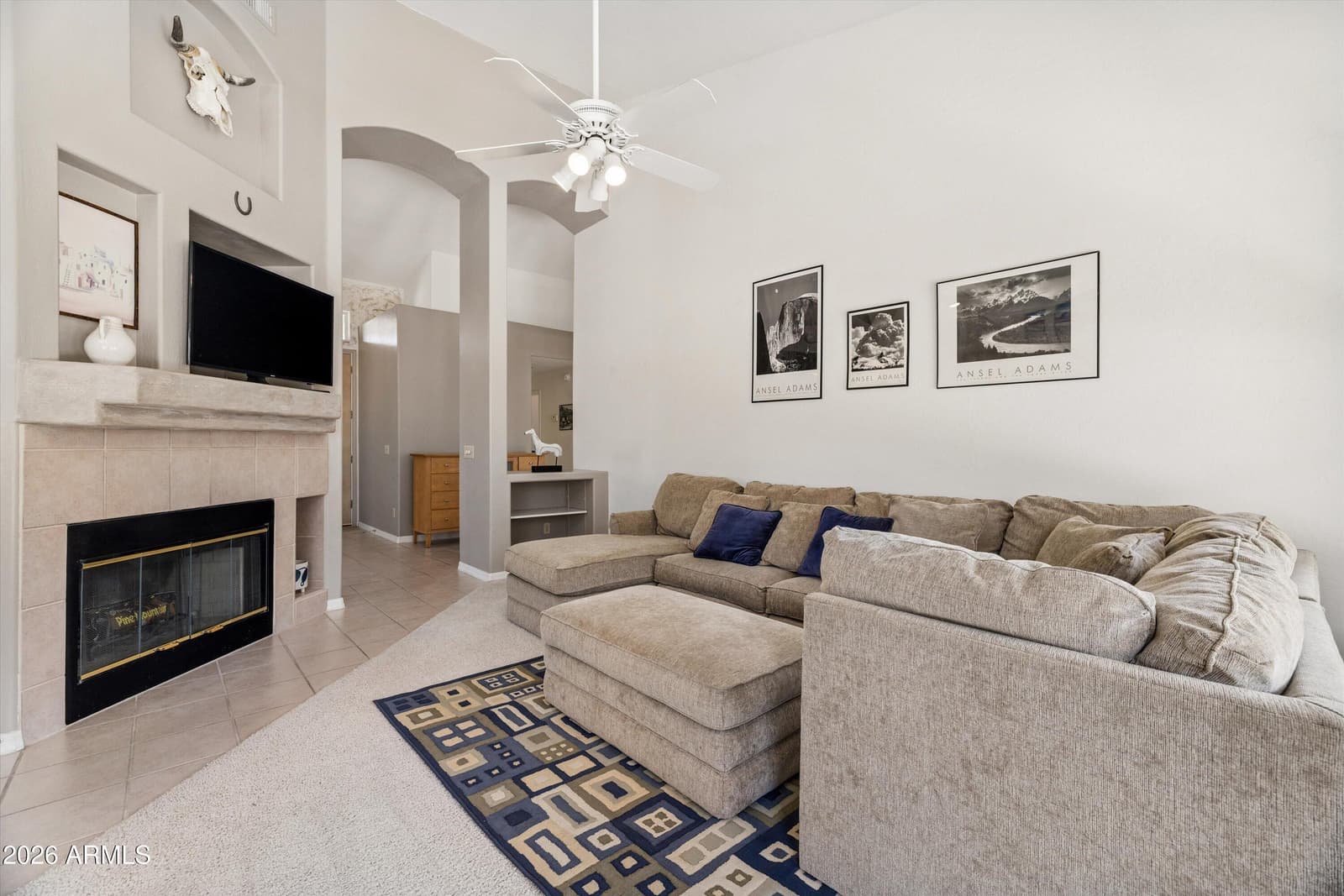 735 E GOLDENROD Street, Phoenix, AZ 85048 — photo 15 of 57