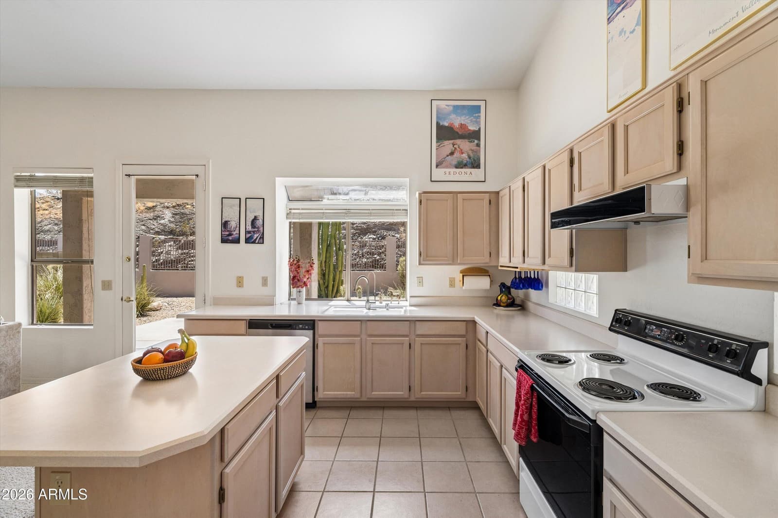 735 E GOLDENROD Street, Phoenix, AZ 85048 — photo 20 of 57