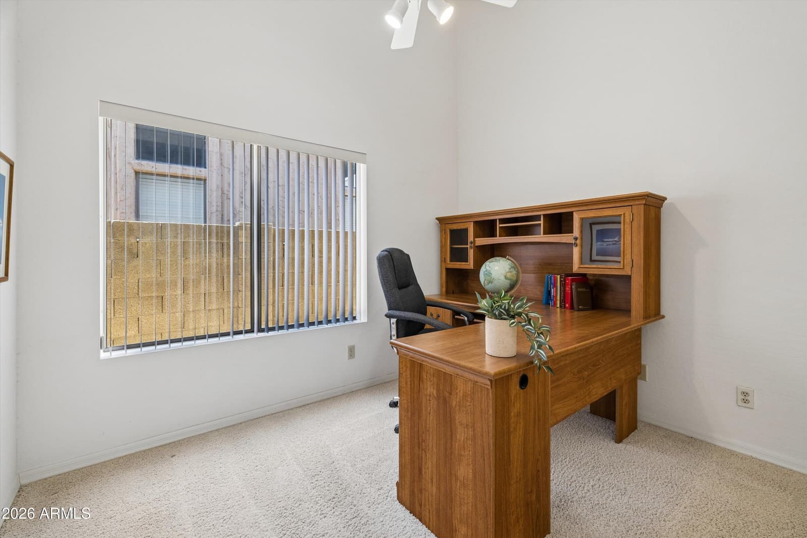 735 E GOLDENROD Street, Phoenix, AZ 85048 — photo 36 of 57