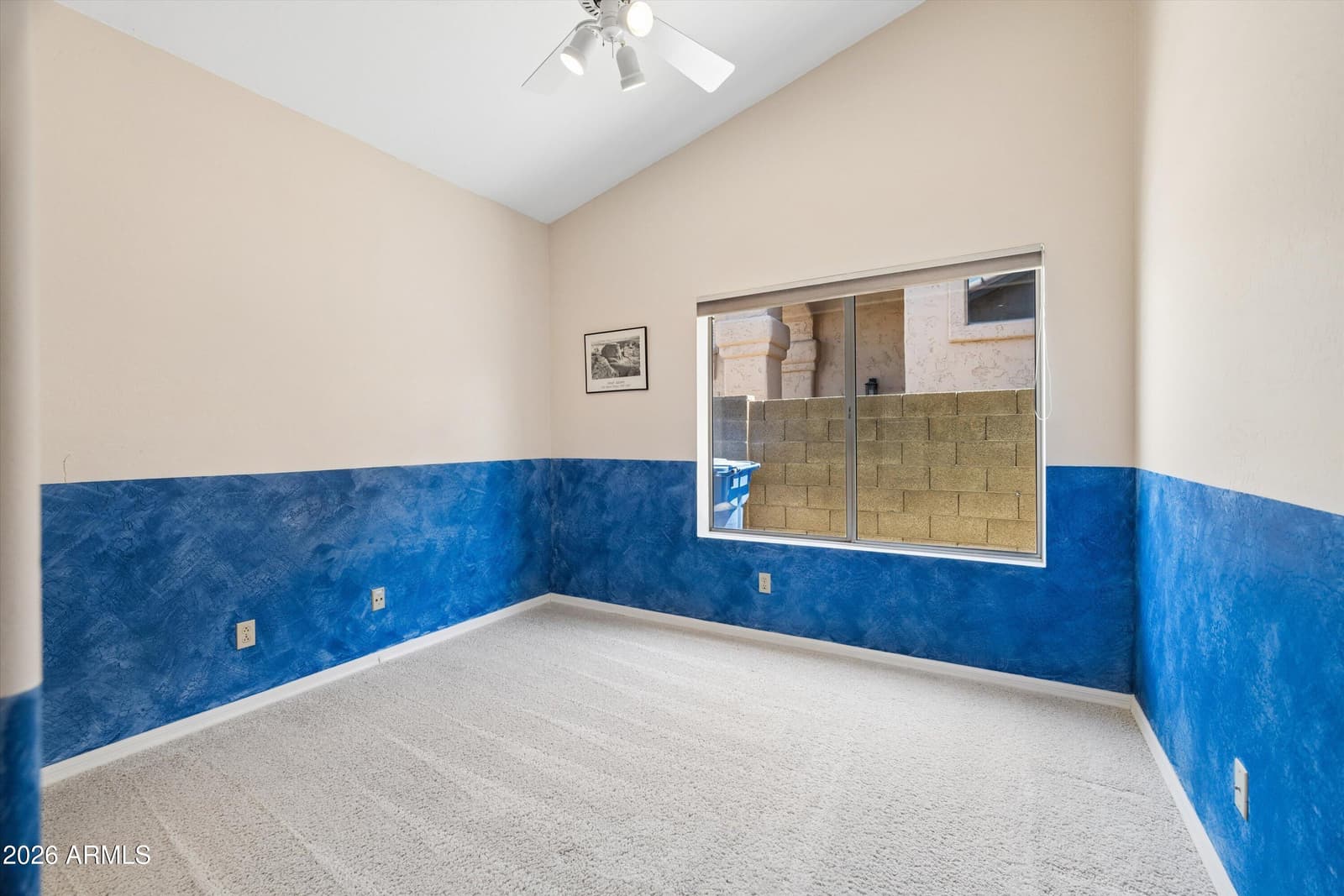 735 E GOLDENROD Street, Phoenix, AZ 85048 — photo 38 of 57