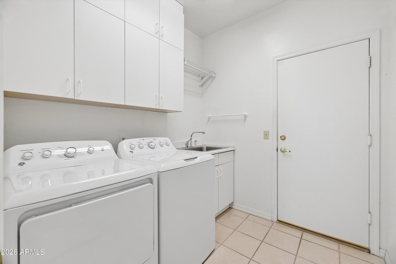 735 E GOLDENROD Street, Phoenix, AZ 85048 — photo 42 of 57