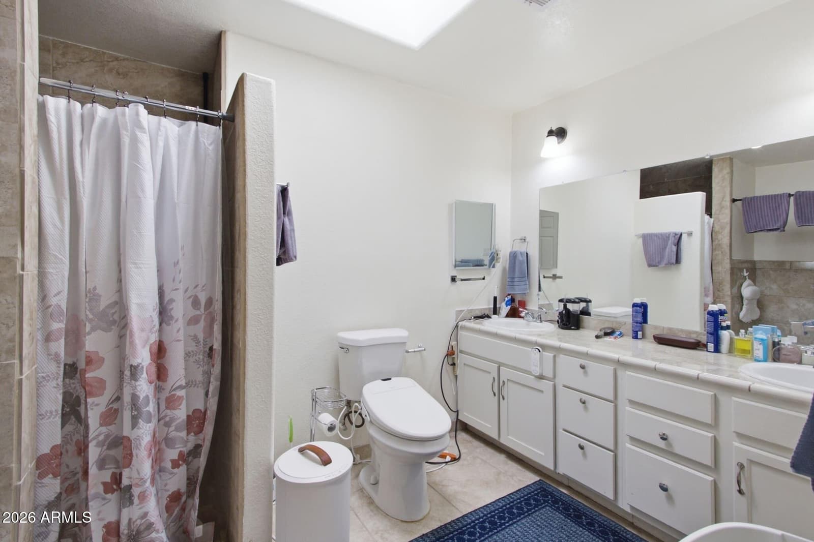 7461 S Baggett Place, Hereford, AZ 85615 — photo 14 of 18