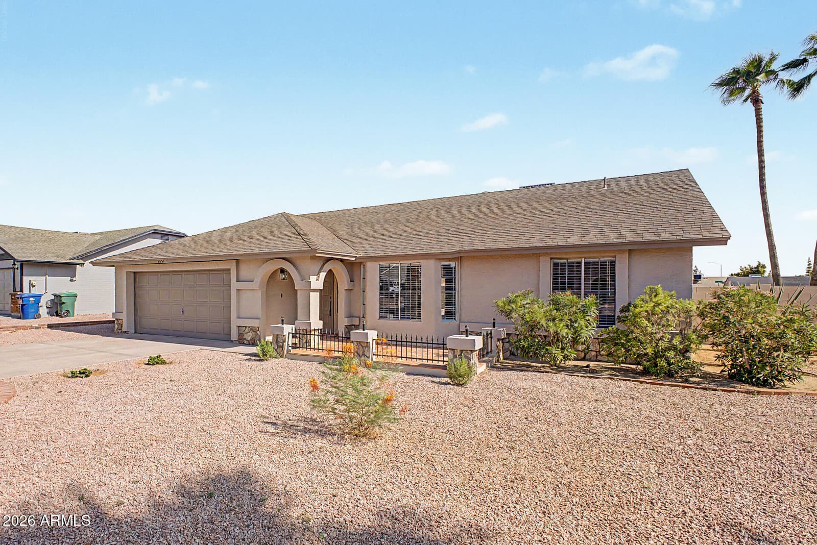 6431 E INGLEWOOD Street, Mesa, AZ 85205 — photo 1 of 24