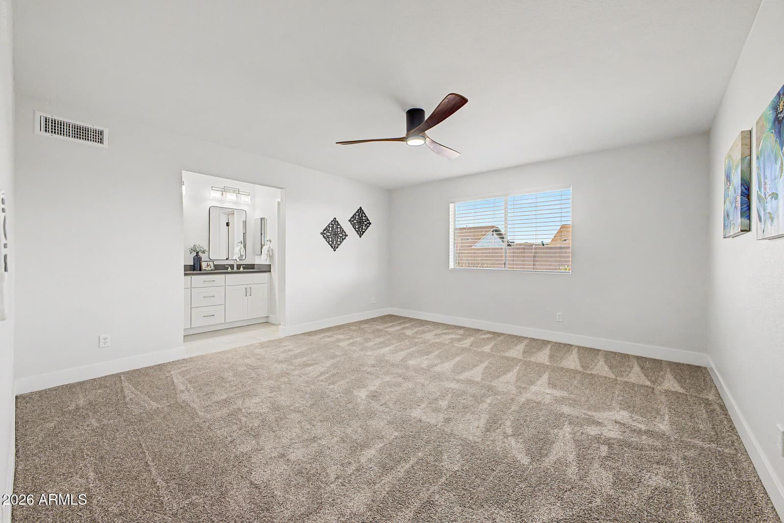 6431 E INGLEWOOD Street, Mesa, AZ 85205 — photo 11 of 24