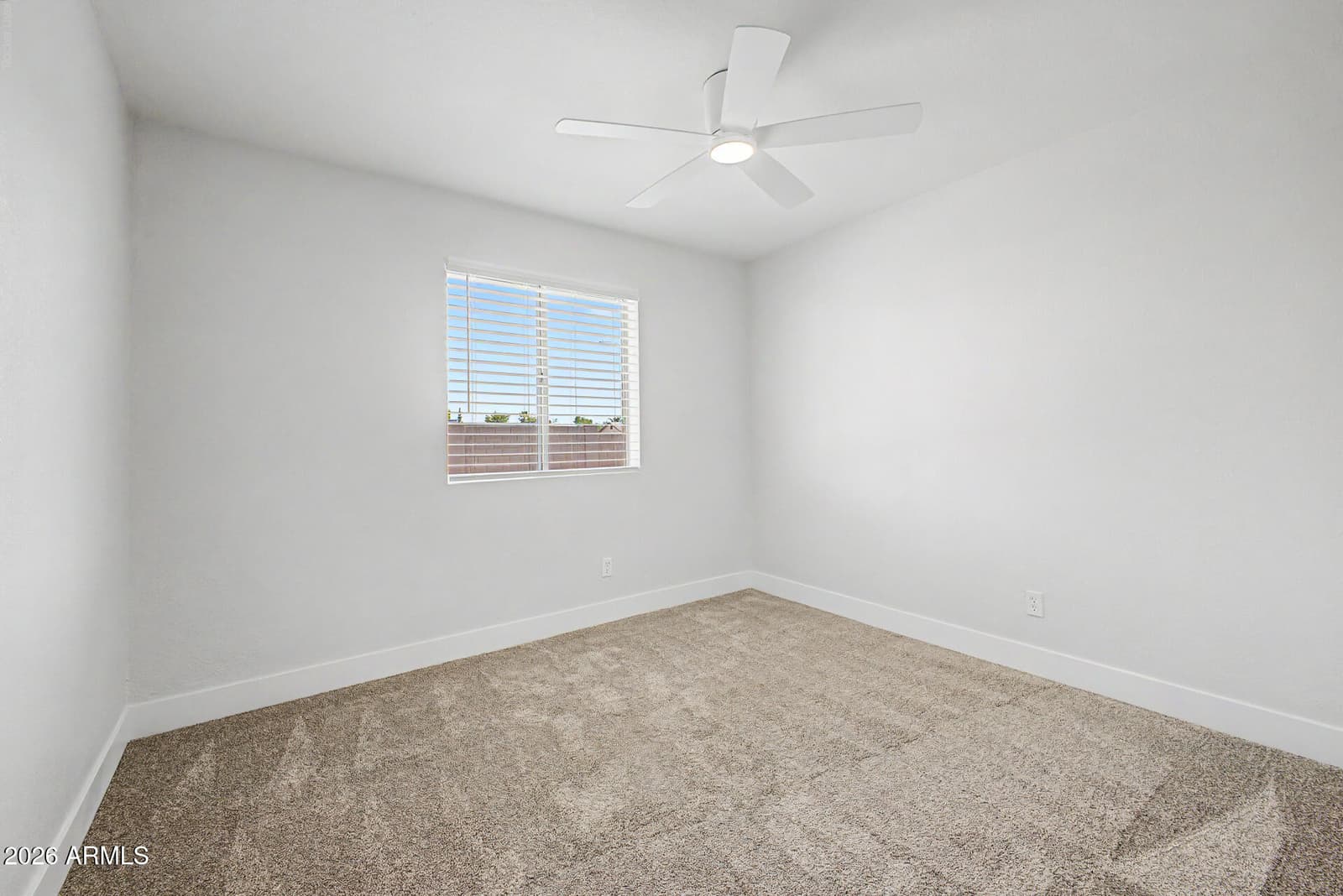 6431 E INGLEWOOD Street, Mesa, AZ 85205 — photo 15 of 24