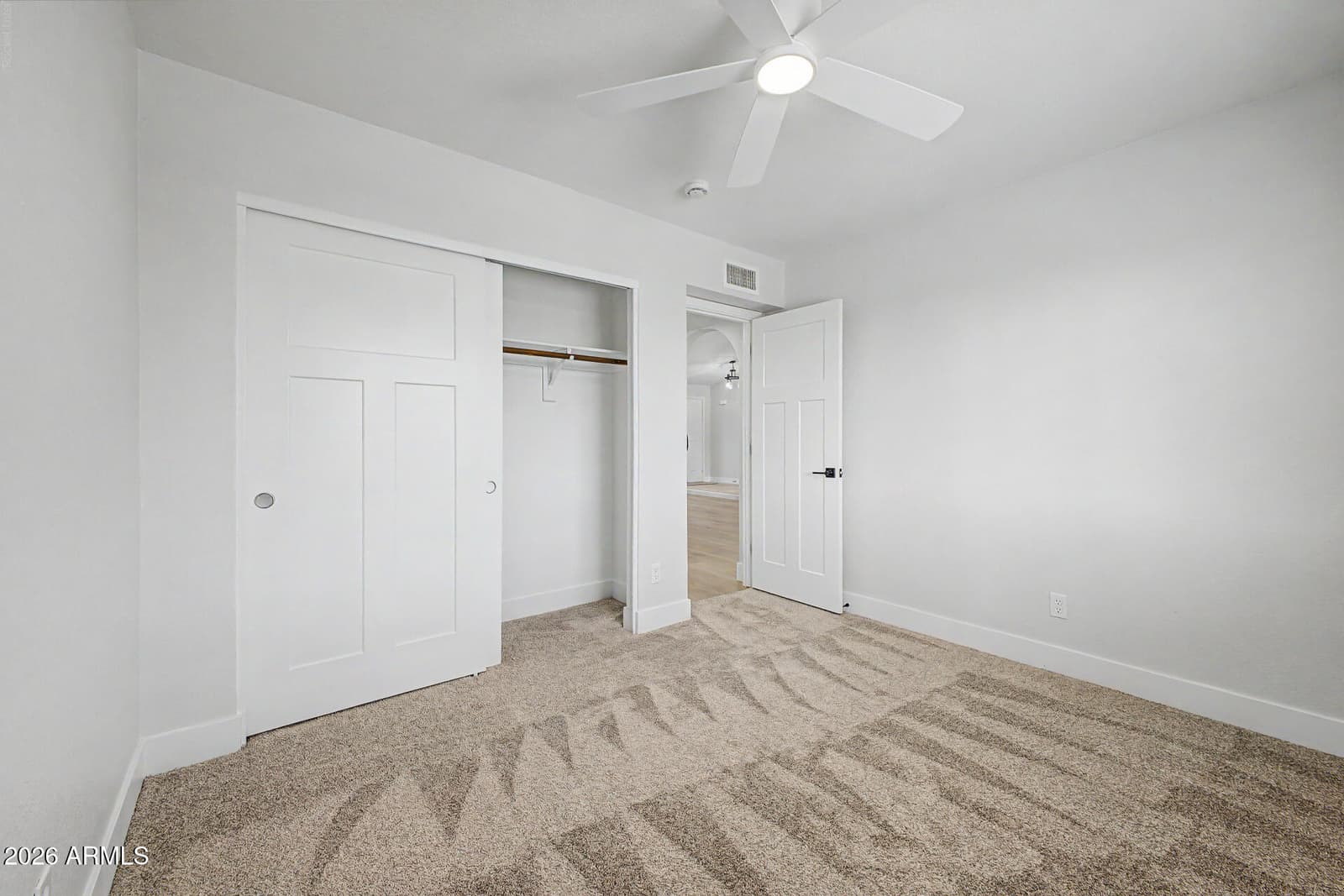 6431 E INGLEWOOD Street, Mesa, AZ 85205 — photo 16 of 24