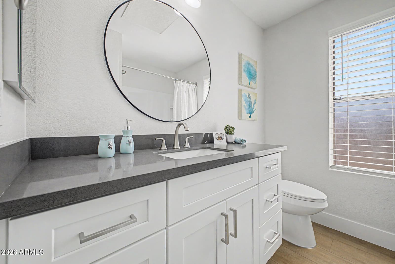 6431 E INGLEWOOD Street, Mesa, AZ 85205 — photo 17 of 24