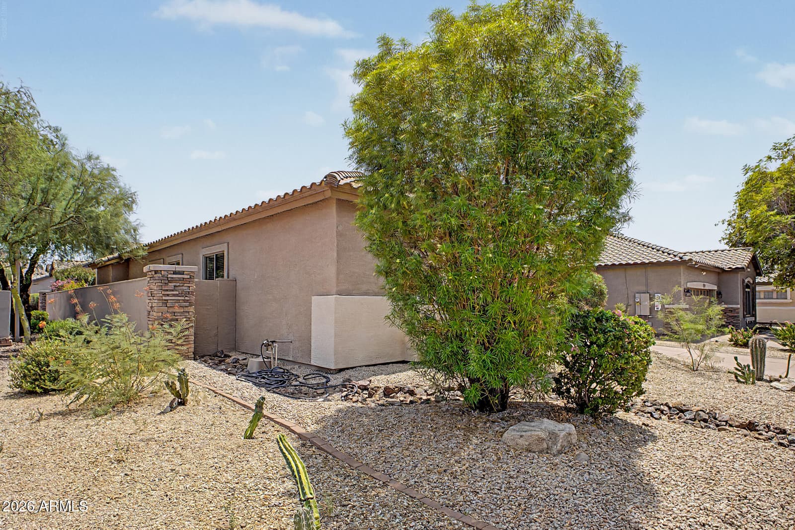 35521 N 30TH Drive, Phoenix, AZ 85086 — photo 4 of 41