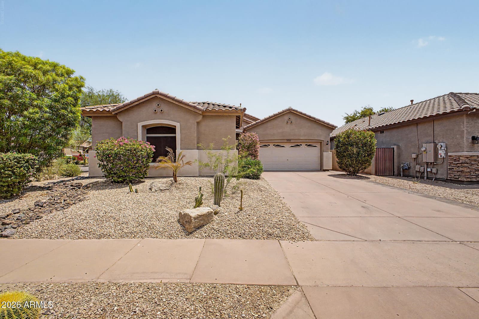 35521 N 30TH Drive, Phoenix, AZ 85086 — photo 1 of 41