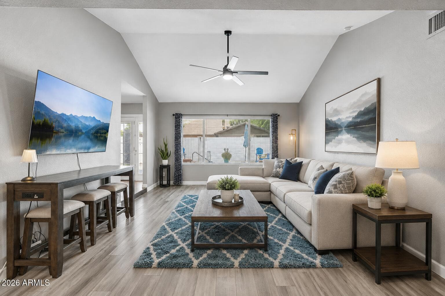 10018 N 48TH Lane, Glendale, AZ 85302 — photo 12 of 54