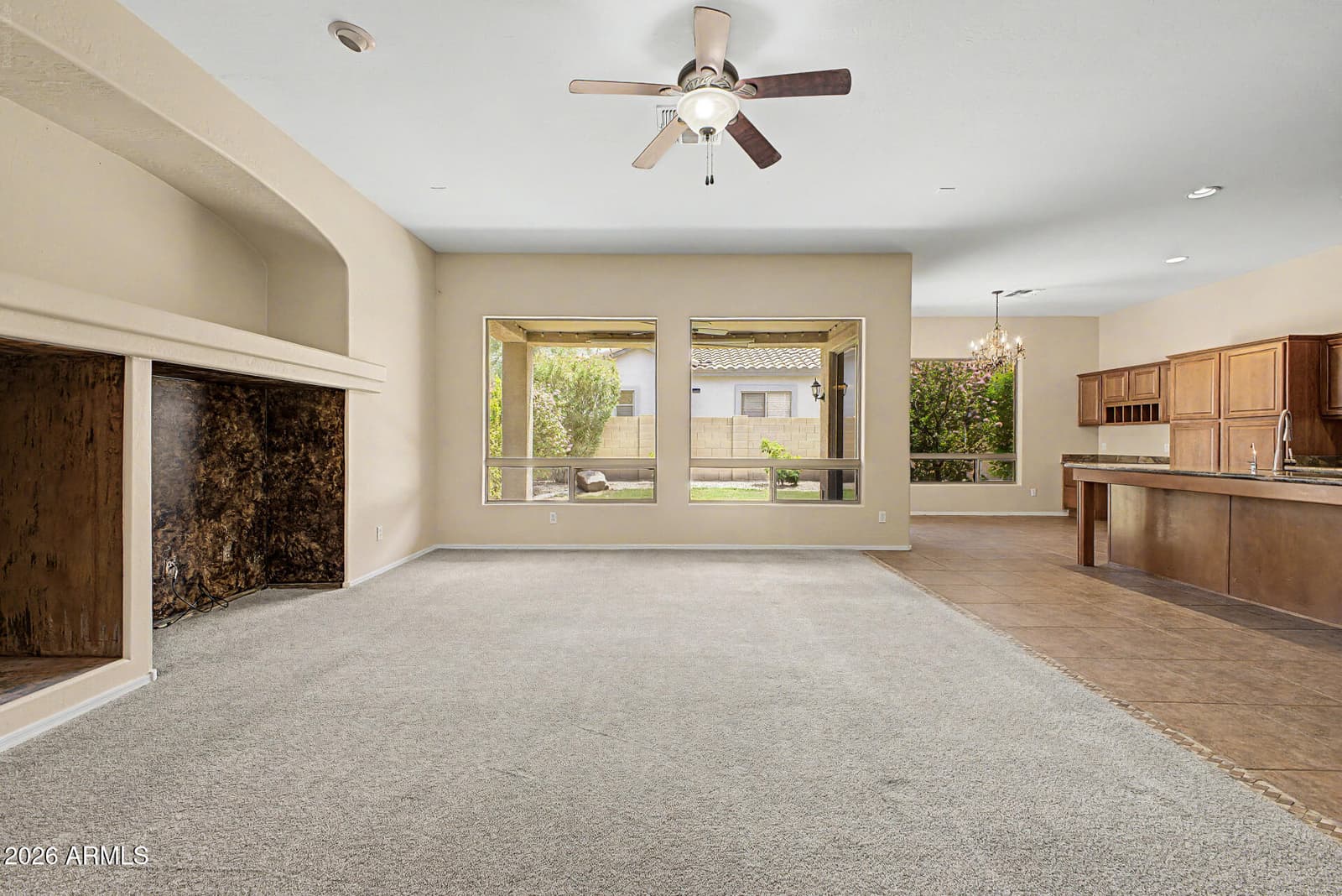 35521 N 30TH Drive, Phoenix, AZ 85086 — photo 11 of 41