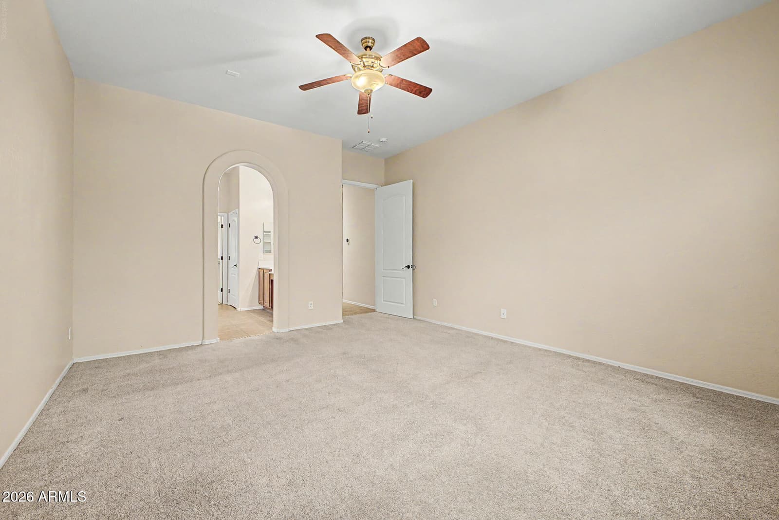35521 N 30TH Drive, Phoenix, AZ 85086 — photo 21 of 41