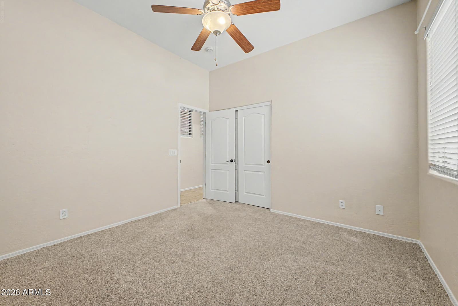 35521 N 30TH Drive, Phoenix, AZ 85086 — photo 27 of 41