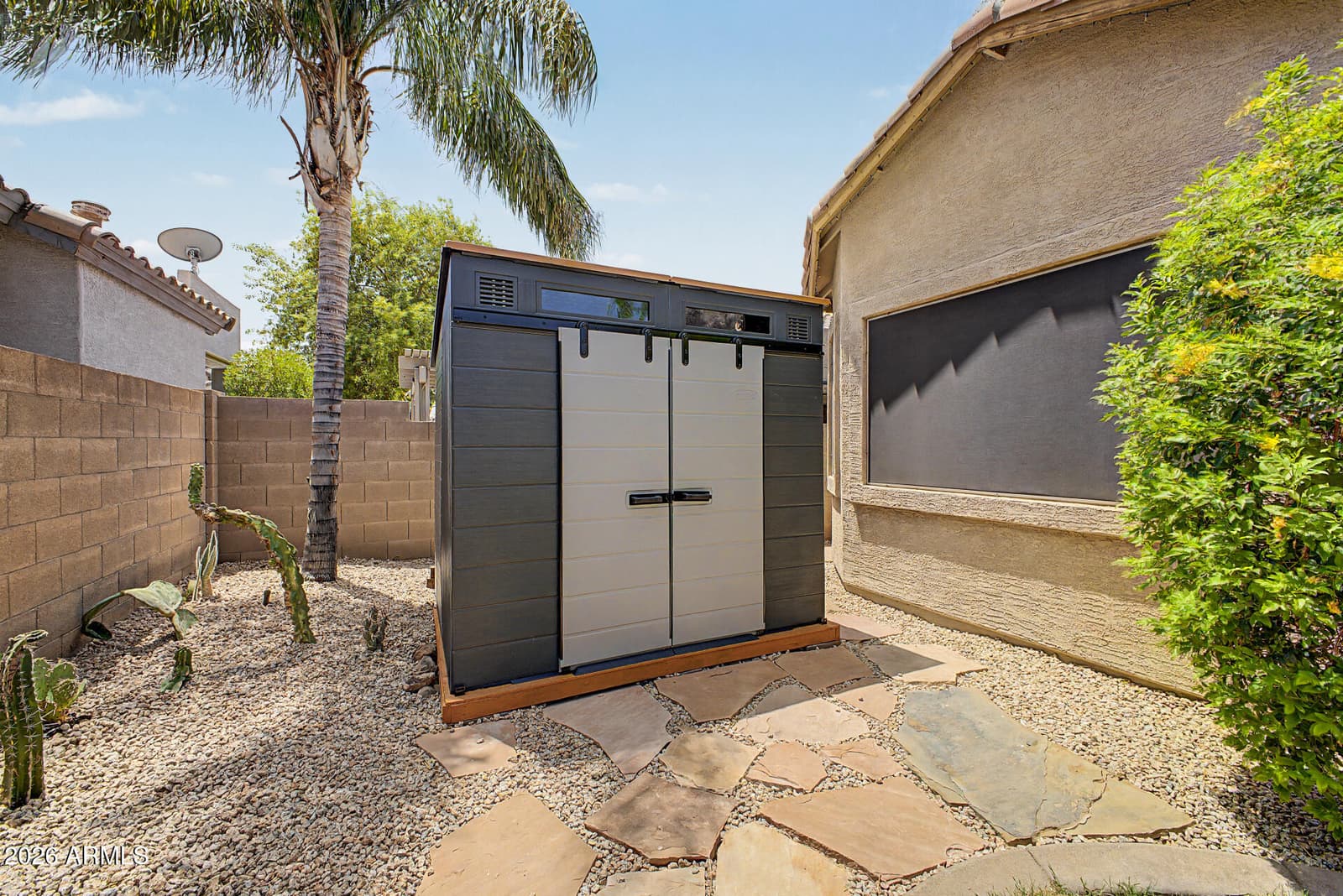 35521 N 30TH Drive, Phoenix, AZ 85086 — photo 38 of 41