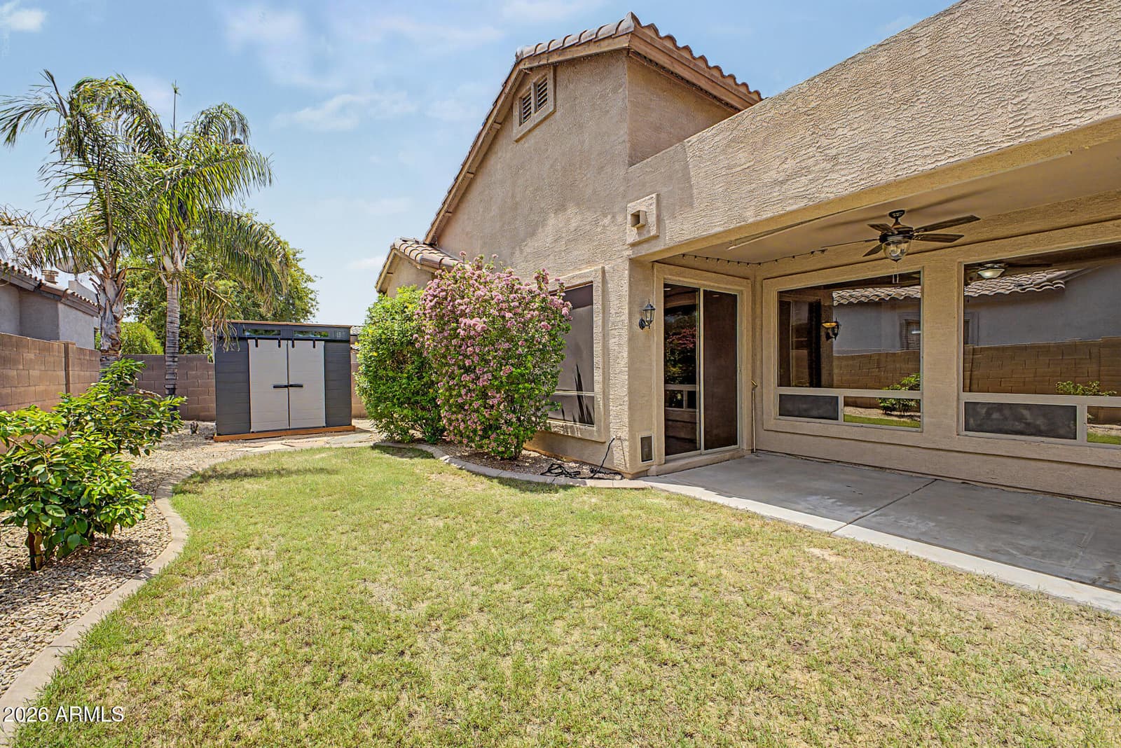 35521 N 30TH Drive, Phoenix, AZ 85086 — photo 41 of 41