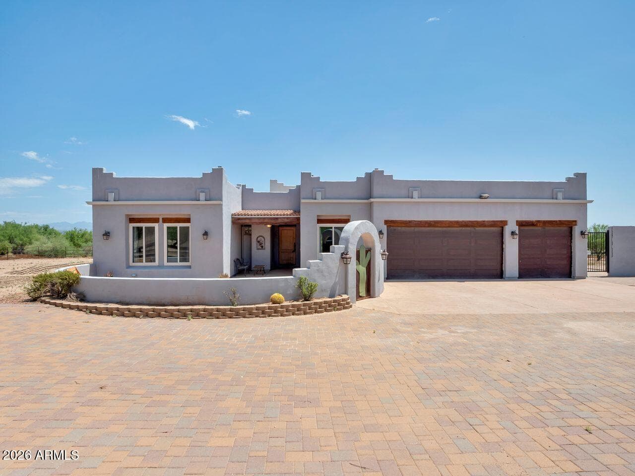 29923 N 161ST Way, Scottsdale, AZ 85262 — photo 28 of 36