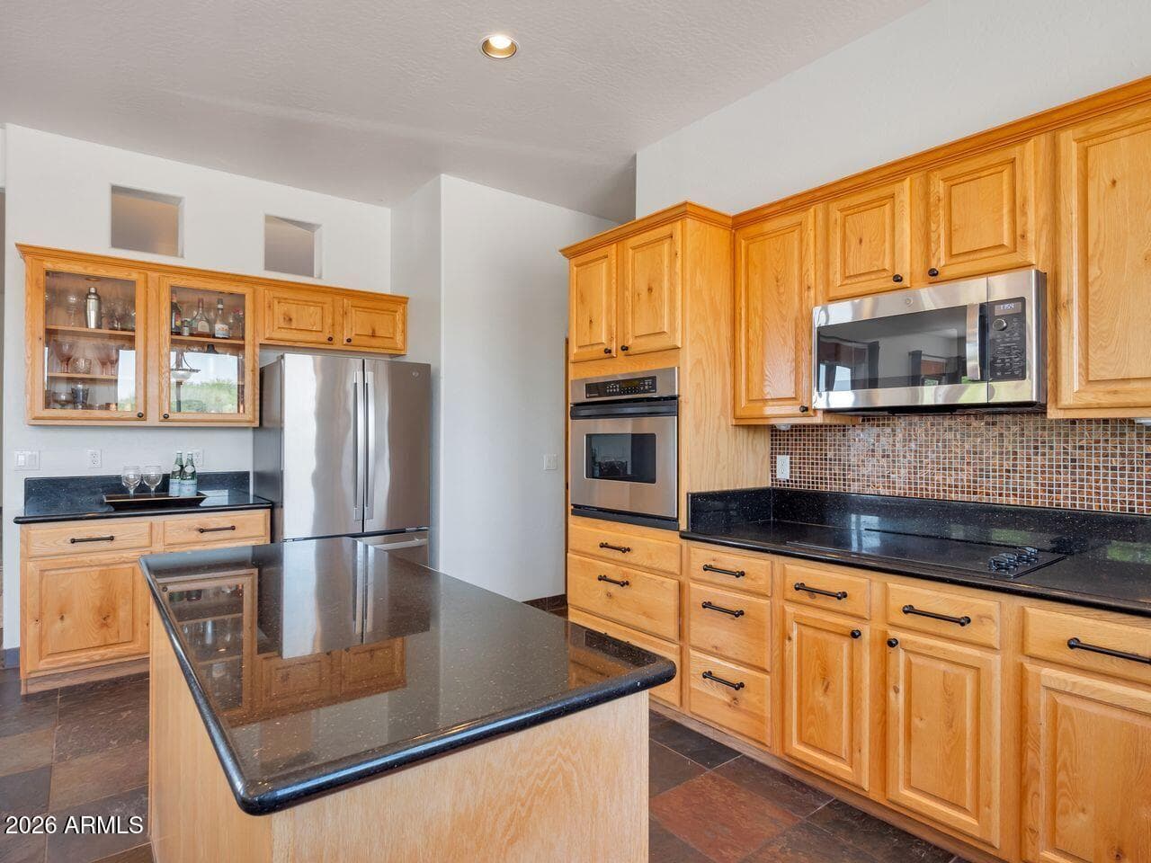 29923 N 161ST Way, Scottsdale, AZ 85262 — photo 8 of 36