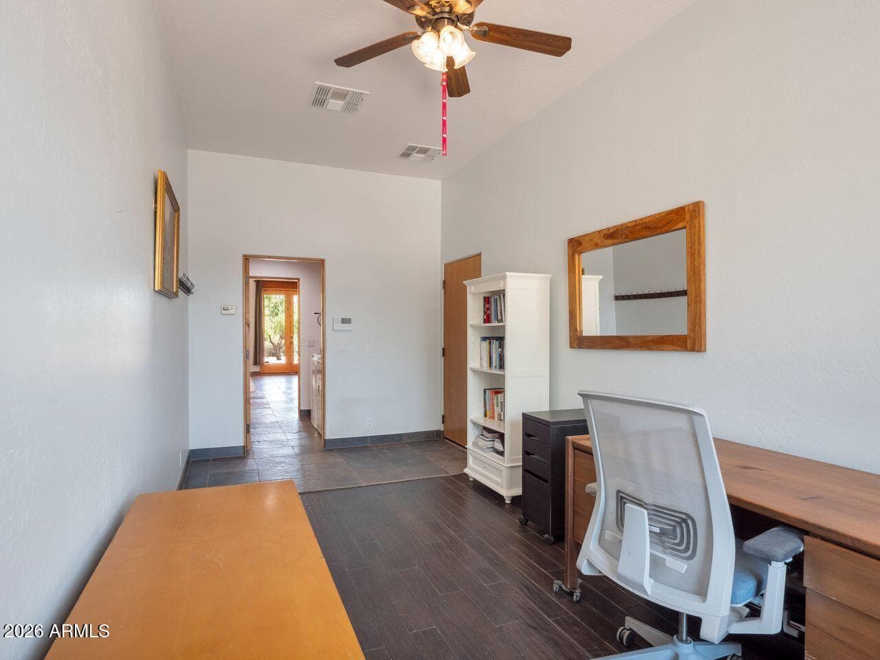 29923 N 161ST Way, Scottsdale, AZ 85262 — photo 27 of 36