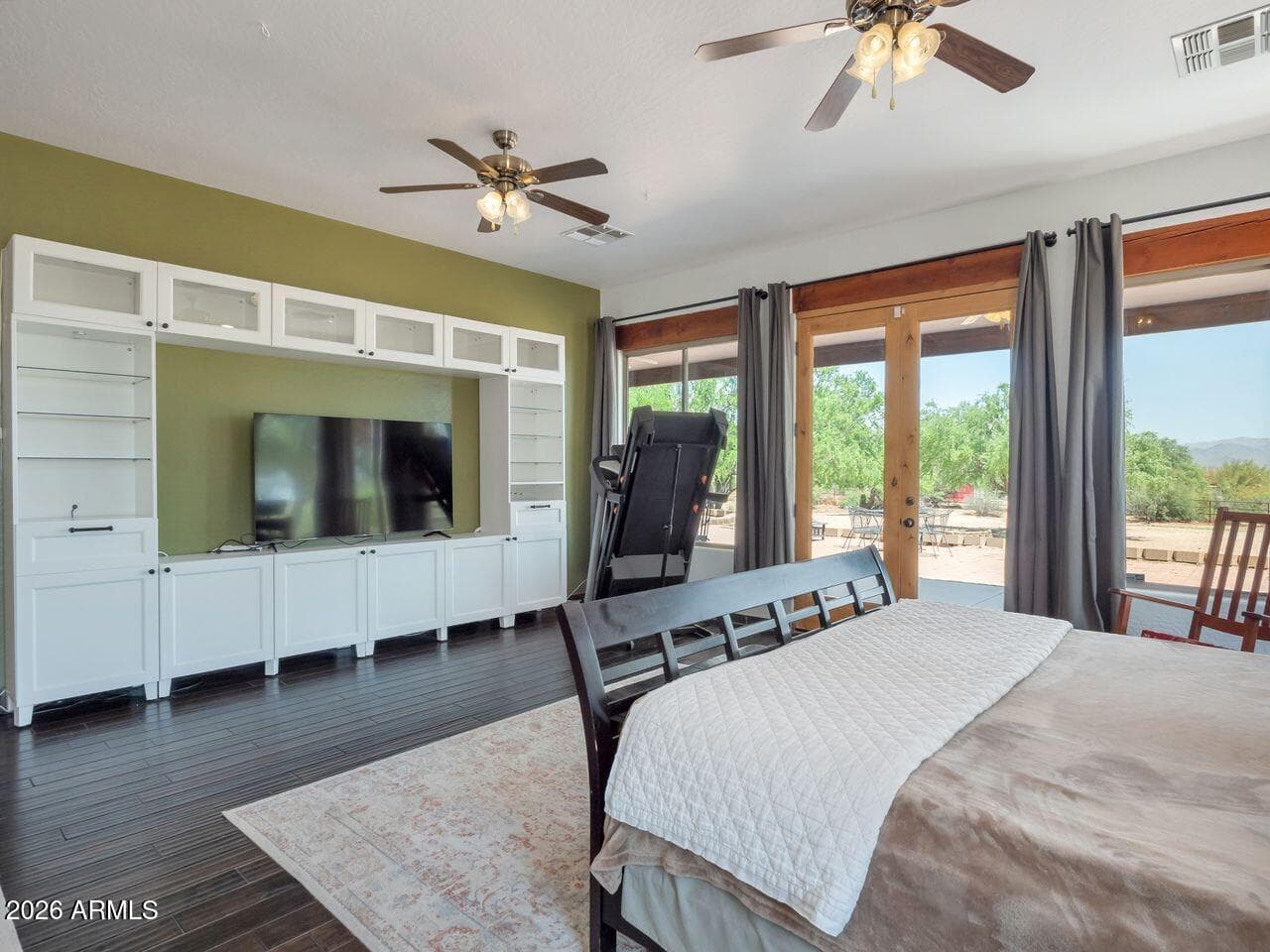 29923 N 161ST Way, Scottsdale, AZ 85262 — photo 17 of 36