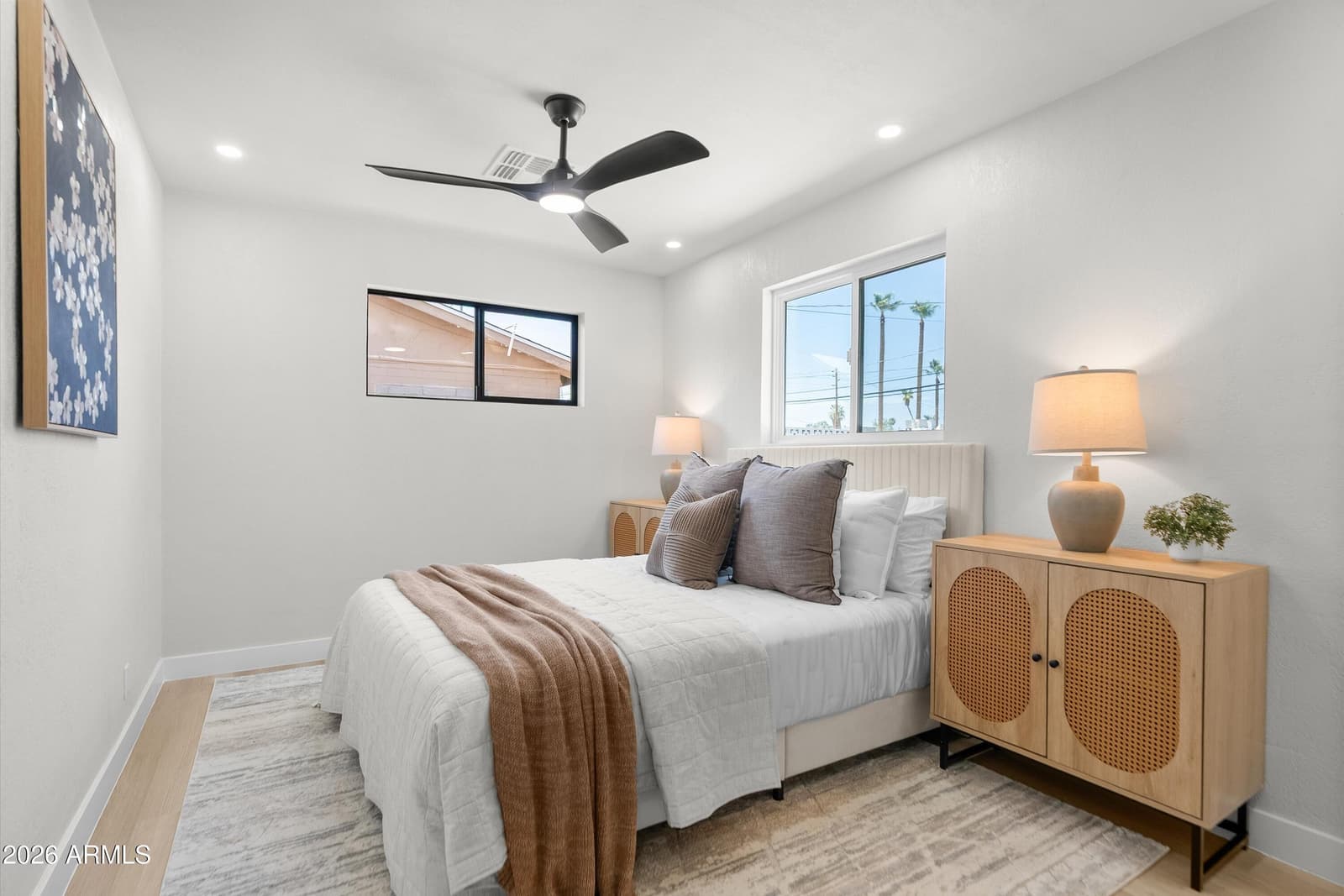 3618 E YALE Street, Phoenix, AZ 85008 — photo 17 of 34