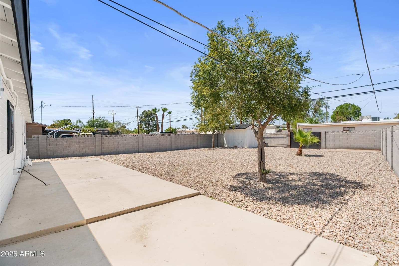 3618 E YALE Street, Phoenix, AZ 85008 — photo 28 of 34