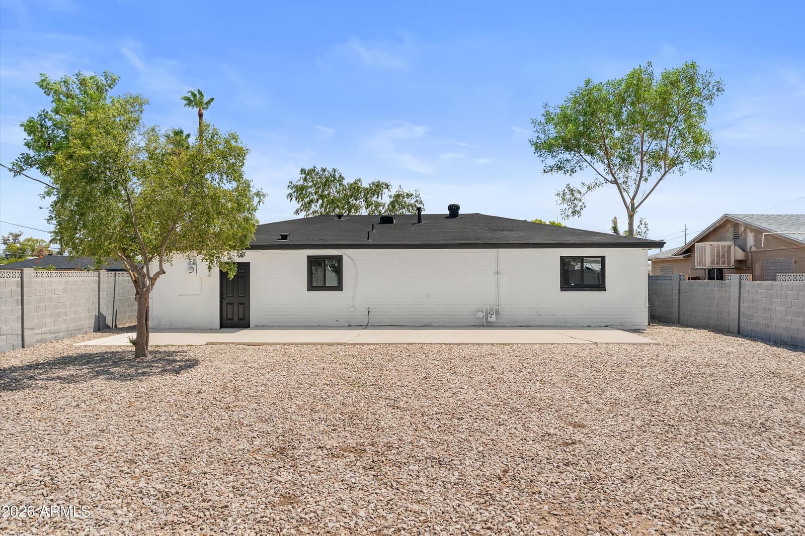 3618 E YALE Street, Phoenix, AZ 85008 — photo 32 of 34