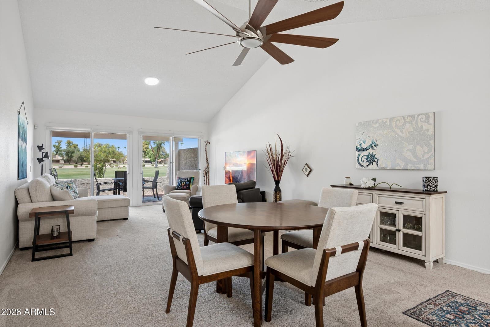 10014 E MICHIGAN Avenue, Sun Lakes, AZ 85248 — photo 7 of 34