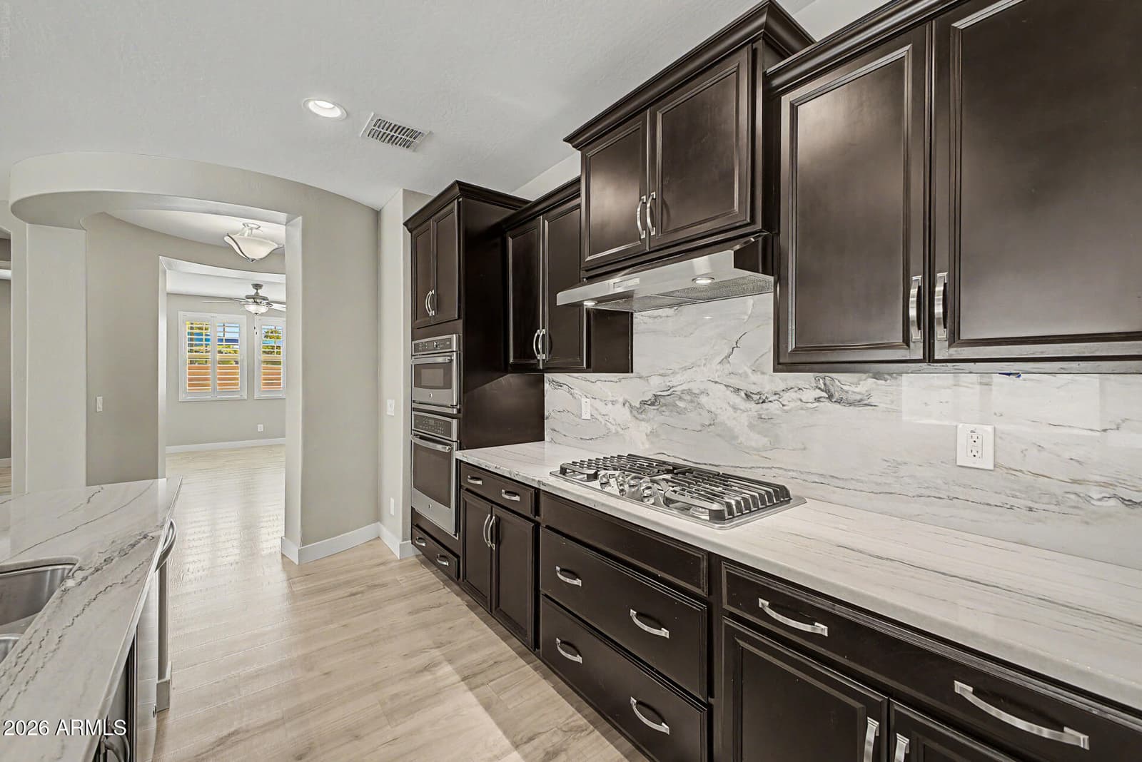 3950 E PERKINSVILLE Street, Gilbert, AZ 85295 — photo 4 of 47