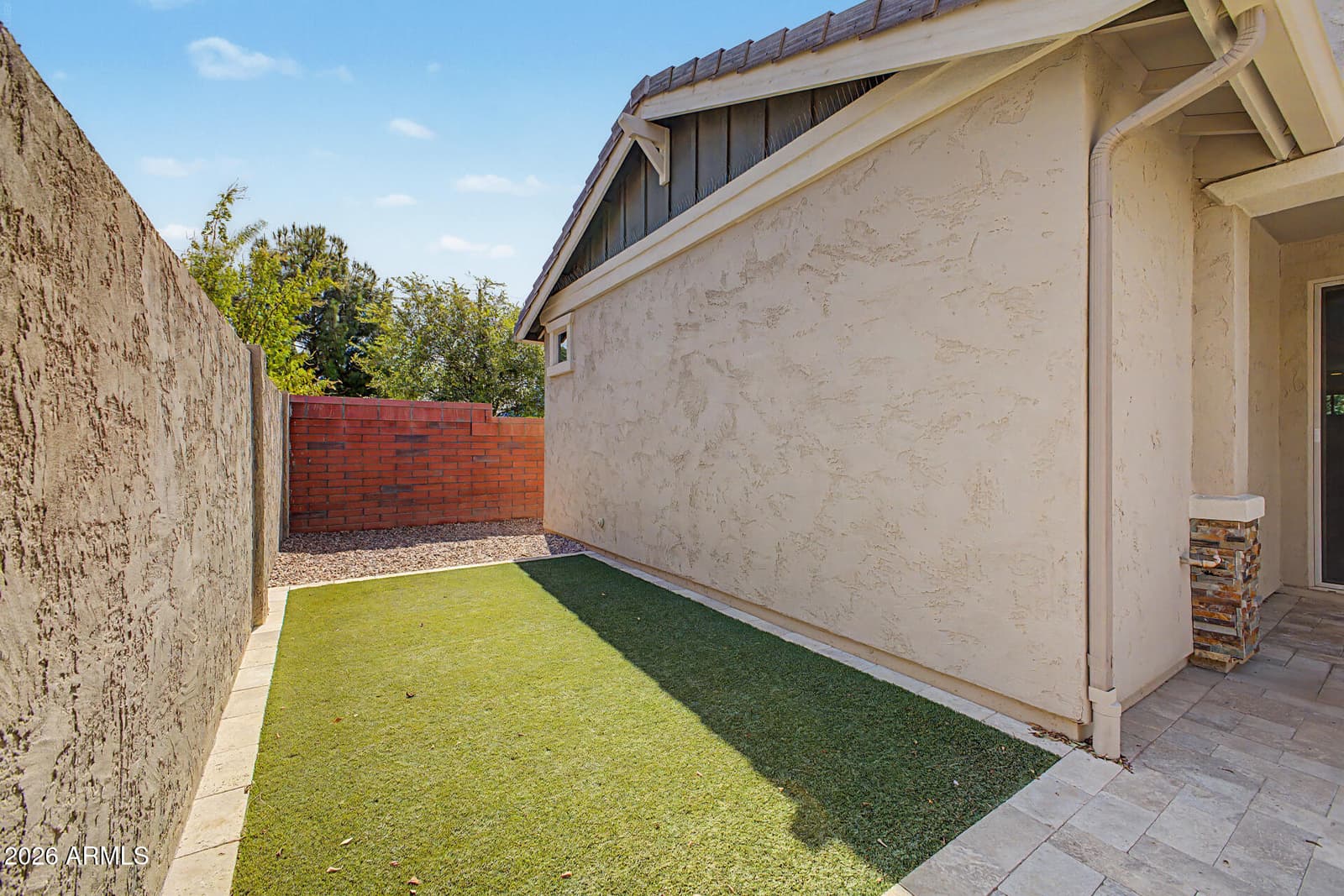 3950 E PERKINSVILLE Street, Gilbert, AZ 85295 — photo 35 of 47