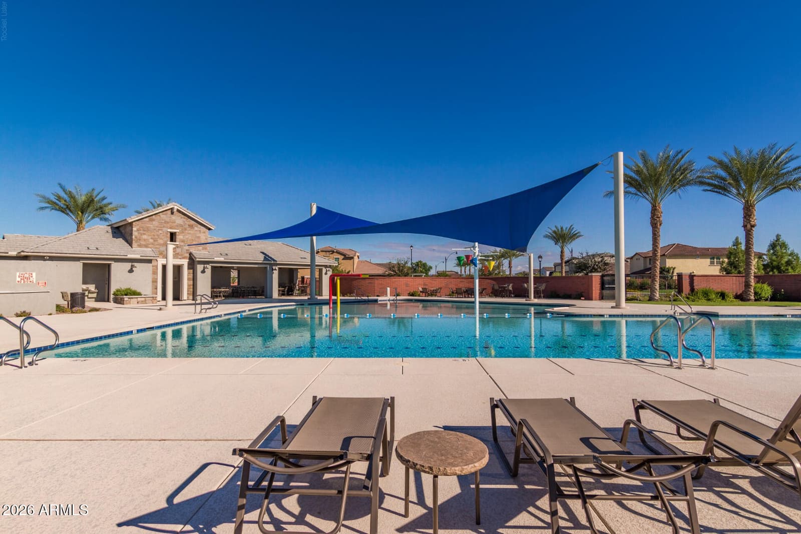 3950 E PERKINSVILLE Street, Gilbert, AZ 85295 — photo 9 of 47