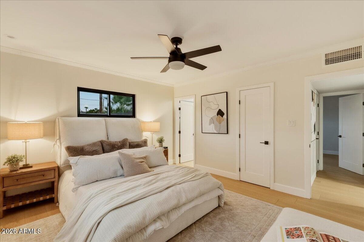 2038 E Cheery Lynne Road, Phoenix, AZ 85016 — photo 17 of 37