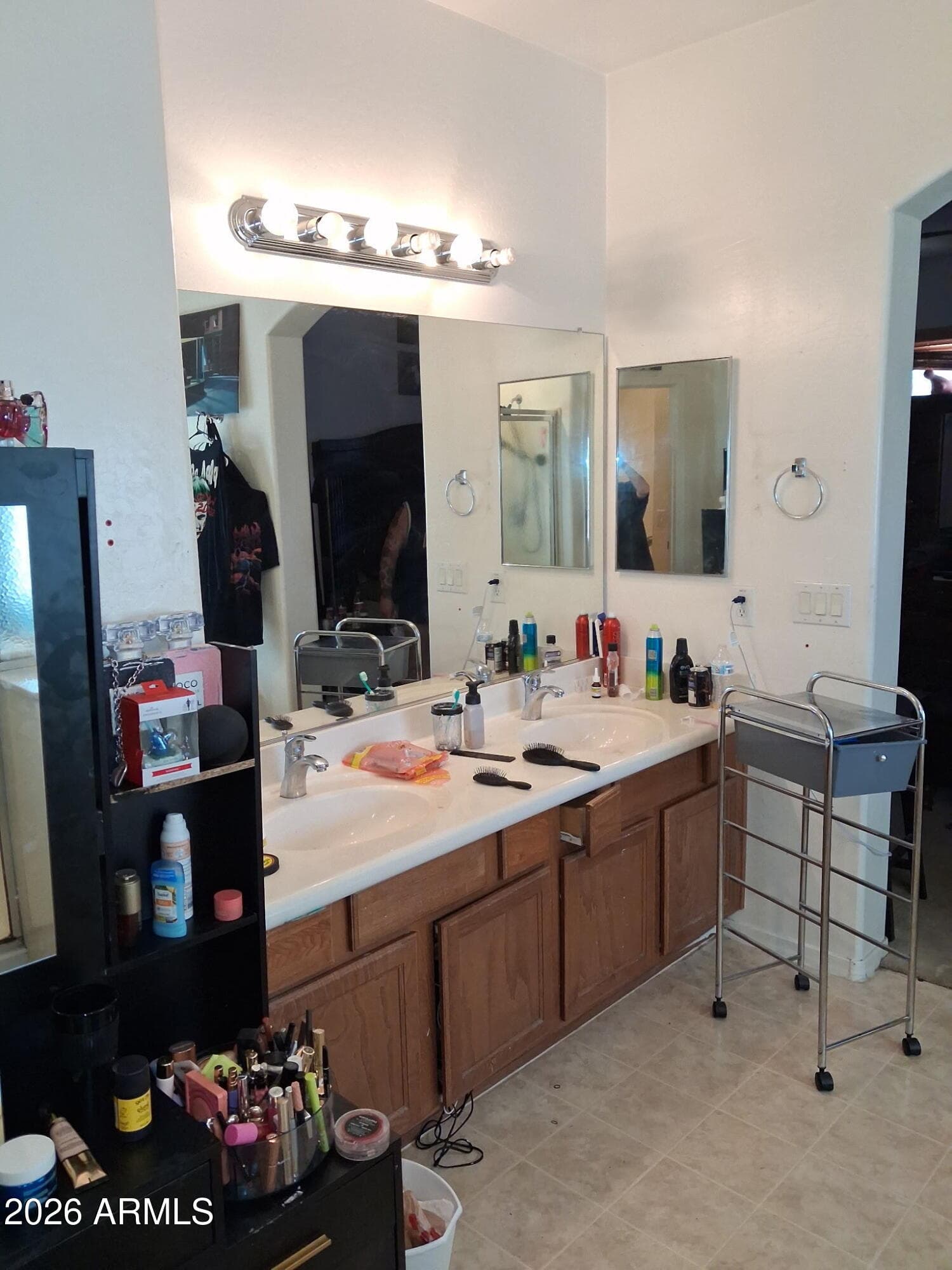 12190 N 151st Drive, Surprise, AZ 85379 — photo 7 of 9