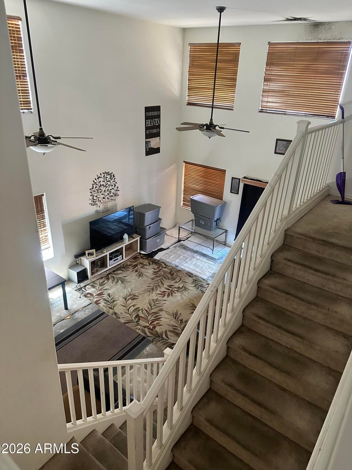12190 N 151st Drive, Surprise, AZ 85379 — photo 2 of 9