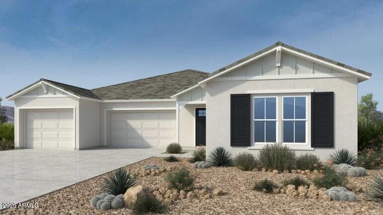 29015 N 17TH Way, Phoenix, AZ 85085 — photo 1 of 24
